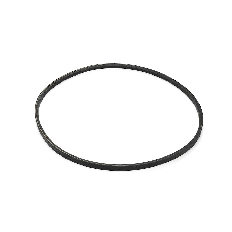 Genuine Toro OEM 63-2967 Snow Blower V-Belt [A X 41.45]