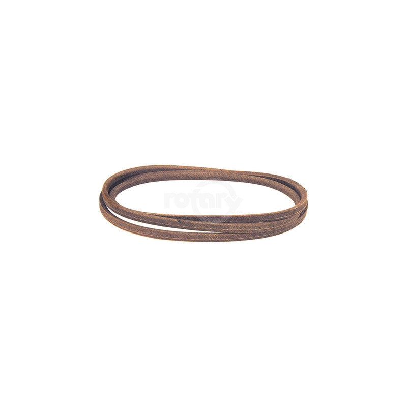 Rotary DECK BELT FOR TORO Compatible with : 266-291, 130-0843