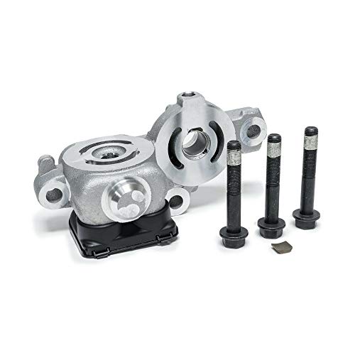 Hydro-Gear OEM 71530 KIT, CENTER SECTION