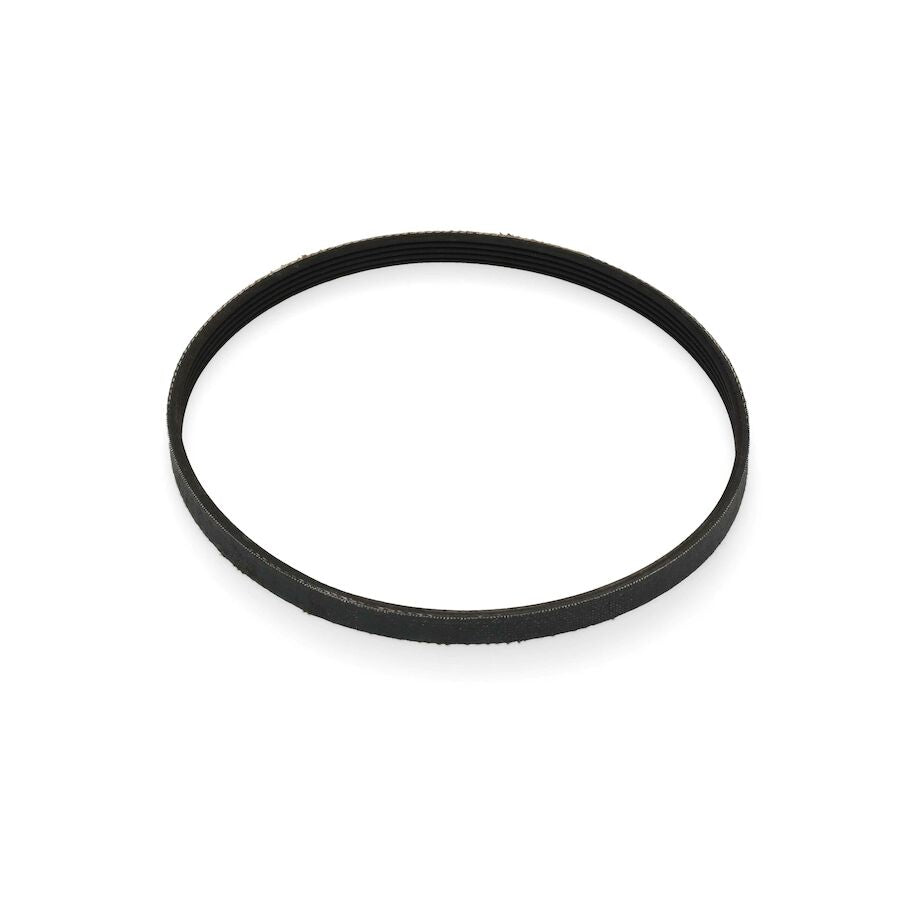 Genuine Toro OEM 61-8802 J, 21.88" Snow Blower Drive Belt