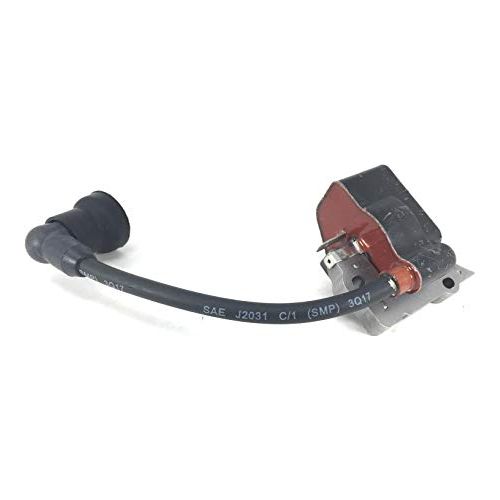 Husqvarna OEM 501092801 MODULE IGNITION