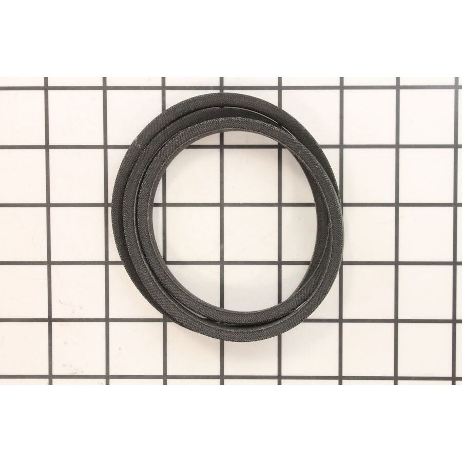 Genuine Toro OEM 66-0210 V-Belt 3L, 33.81"