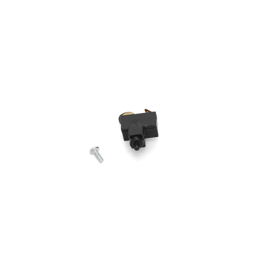 Kit de interruptor de apagado original Toro OEM 121-4106