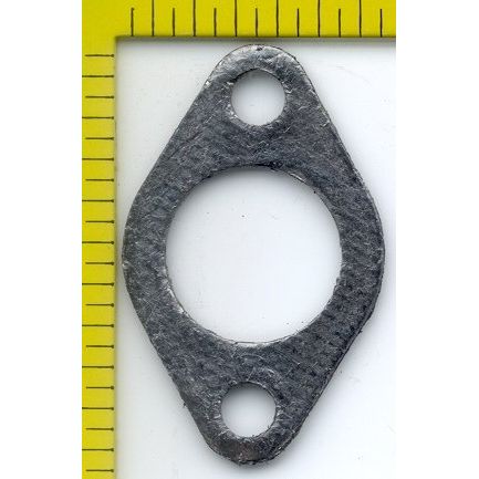 Kawasaki OEM 11060-7016 GASKET