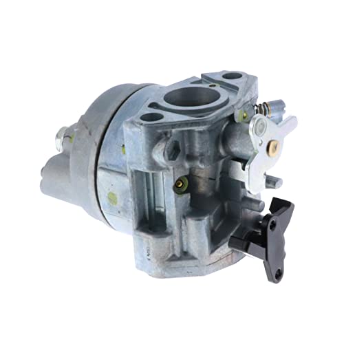 Honda OEM 16100-Z0J-013 CARBURETOR (BB61J B)