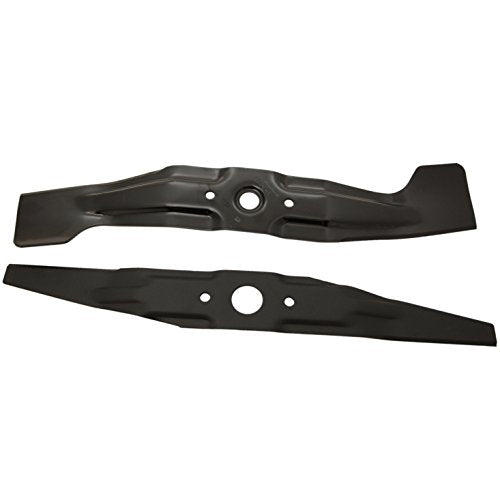 Genuine Honda Blade Kit For Honda HRR216K10 HRR216K11 HRR216K9 HRX217 HRX217K1 HRX217K2 HRX217K3 HRX217K4 HRX217K5 HRX217K6