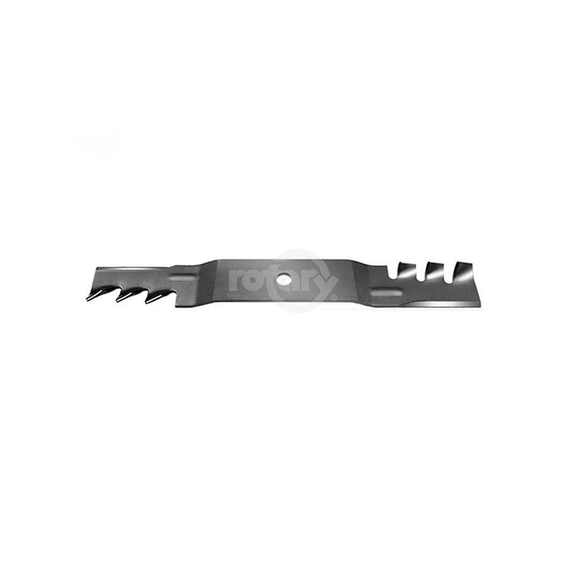 Rotary BLADE 17-1/2" X 5/8" TORO Compatible with : 350-223, 110-6837-03, 112-9759, 112-9759-03