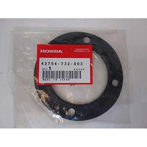 Honda OEM 42754-732-003 JUNTA