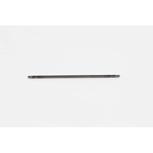 Kawasaki OEM 13116-0725 ROD-PUSH