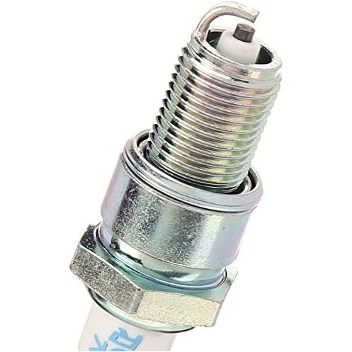 NGK OEM BPR5ES-11 SPARK PLUG