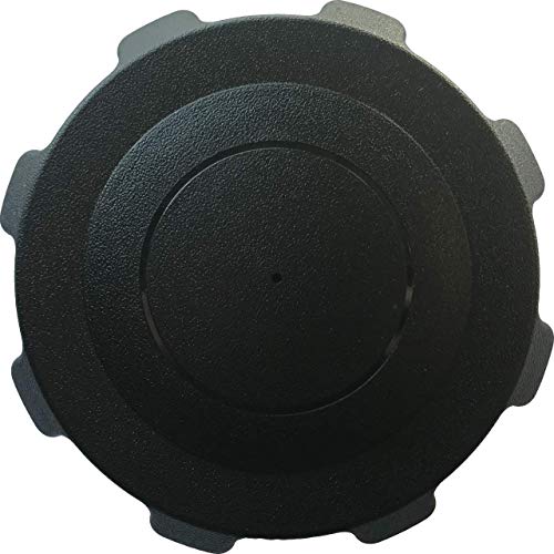 Genuine Toro OEM 109-0346 Gas Cap