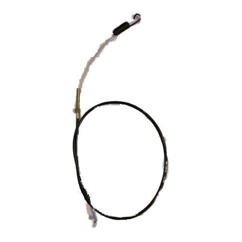 Genuine Toro OEM 92-6518 Traction Cable Assembly