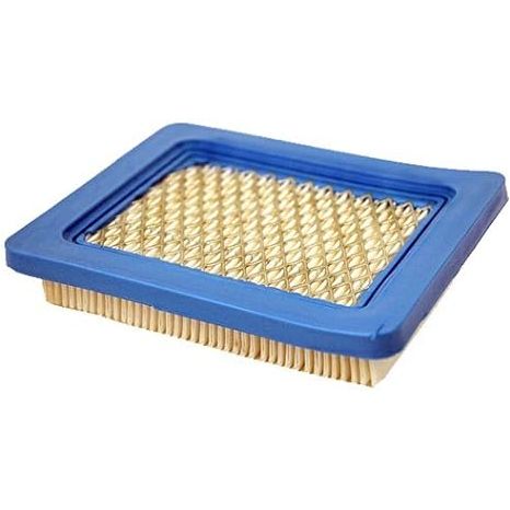 Raisman Aftermarket 80-30-500 Air Filter Compatible with Briggs and Stratton 491588S