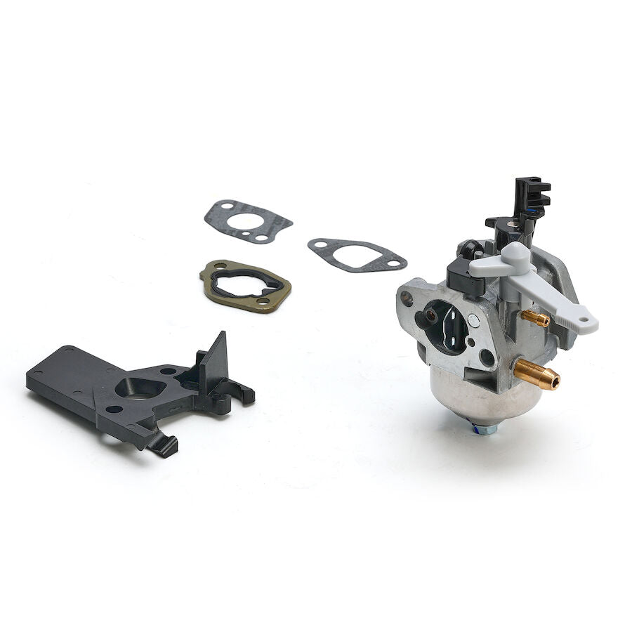 Genuine Toro OEM 127-9008 LC170 Carburetor Kit