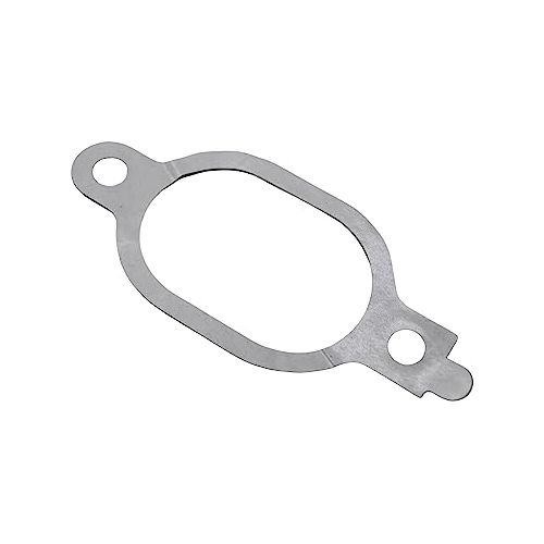 Kohler OEM 20 041 18-S JUNTA, DEFLECTOR DE CALOR