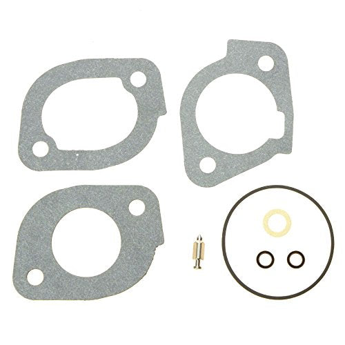 Kawasaki OEM 11028-6318 GASKET-SET(CARBURETOR