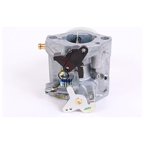 Honda OEM 16100-Z0L-023 CARBURETOR (BB62W C) | General Lawn