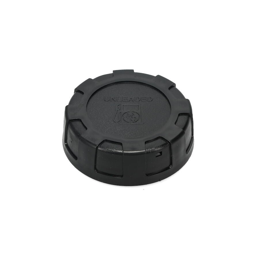 Genuine Toro OEM 88-3980 Gas Cap Assembly