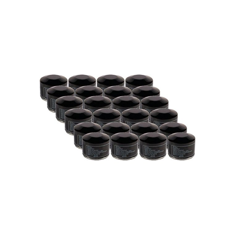 24 Pack of Rotary OIL FILTER Compatible with : 49065-0721, 21548100,  21550800,  21551600, 063-2004-00, 063-4025-00,  2722463