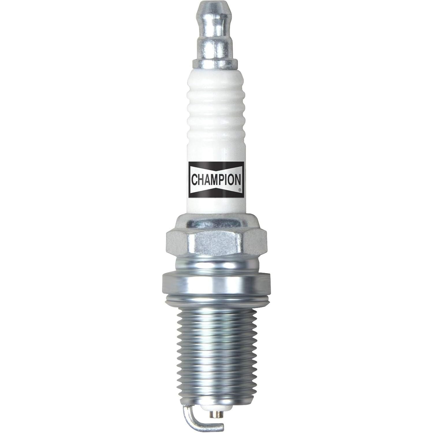 Champion OEM RC12YC SPARK PLUG