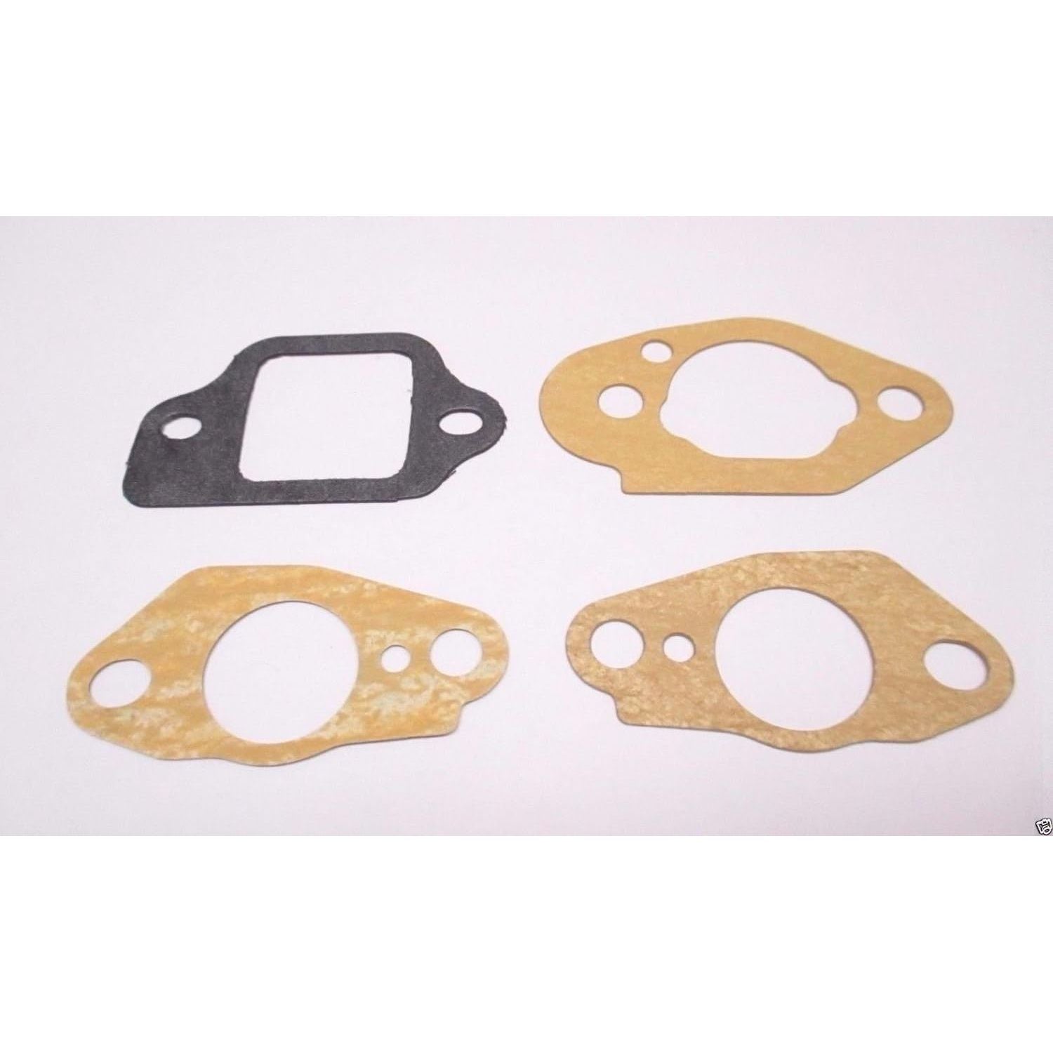 Gasket Kit For GC135 GC160 GC190 GS160 GS190 GCV135 GCV160 GCV190 GSV190 Engines