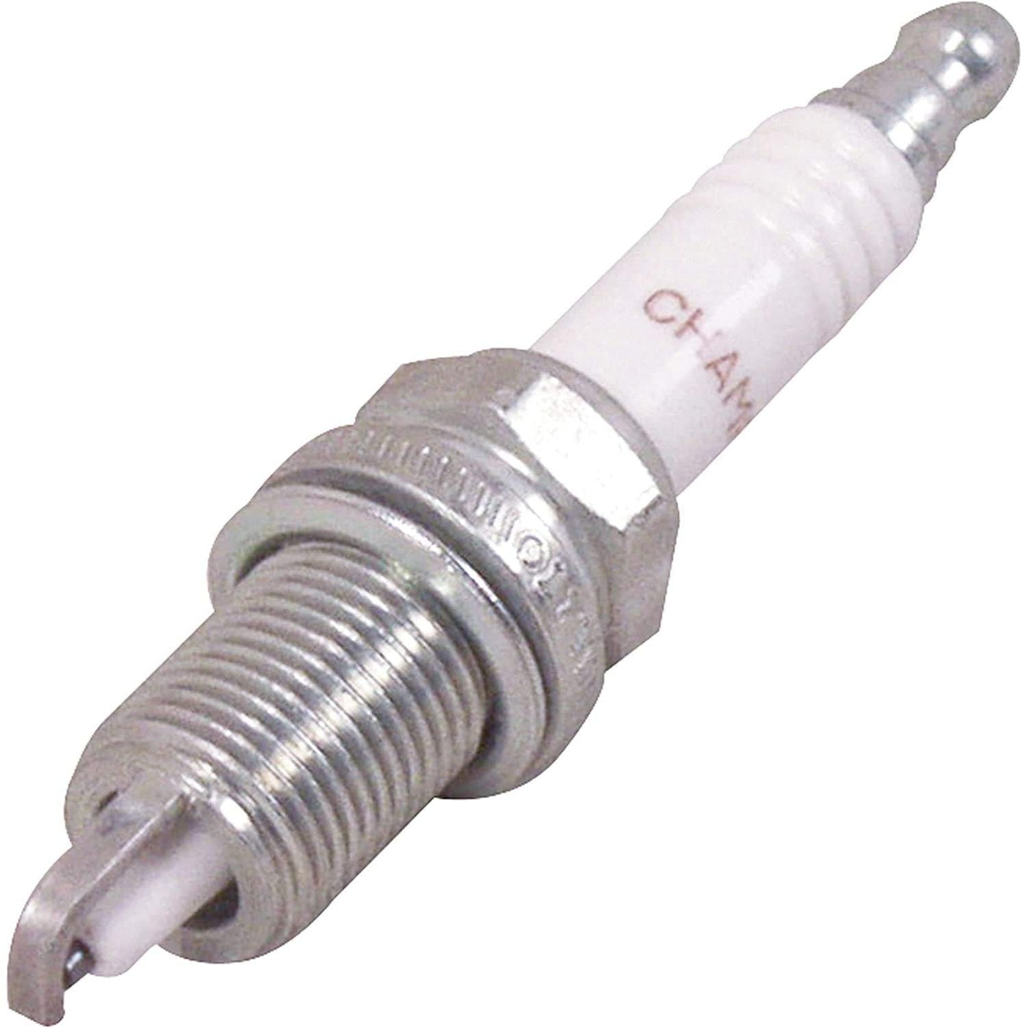 Champion OEM J19LM SPARK PLUG