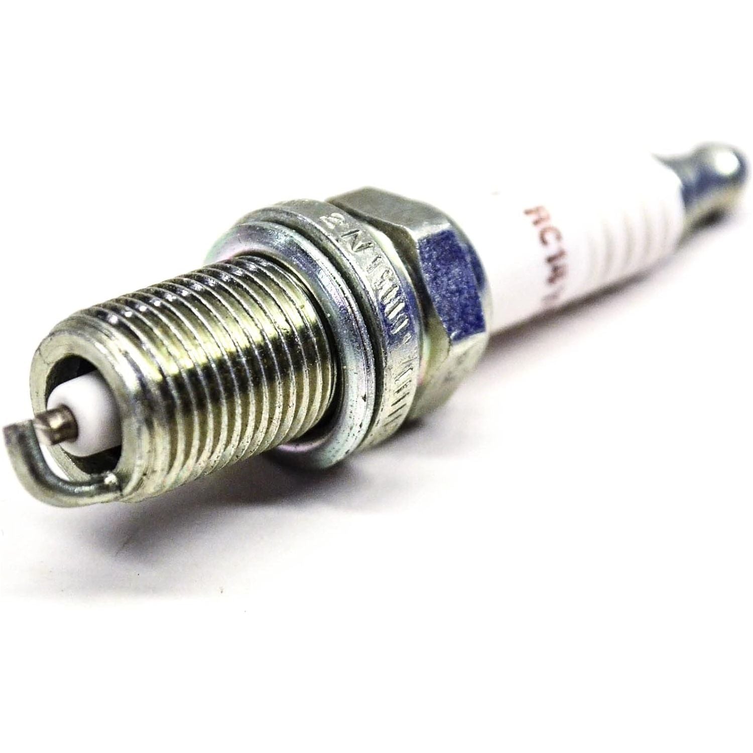 Champion OEM RC14YC SPARK PLUG