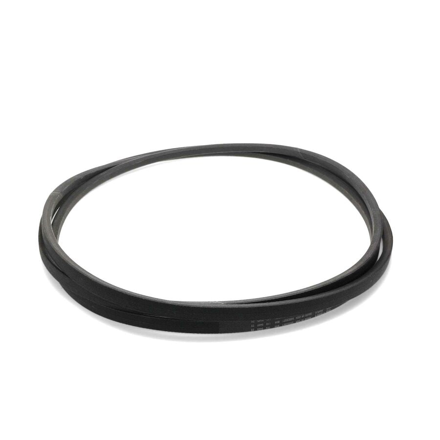 Genuine Toro OEM 108-5951 Belt-V Deck V-Belt [B, 180.40]