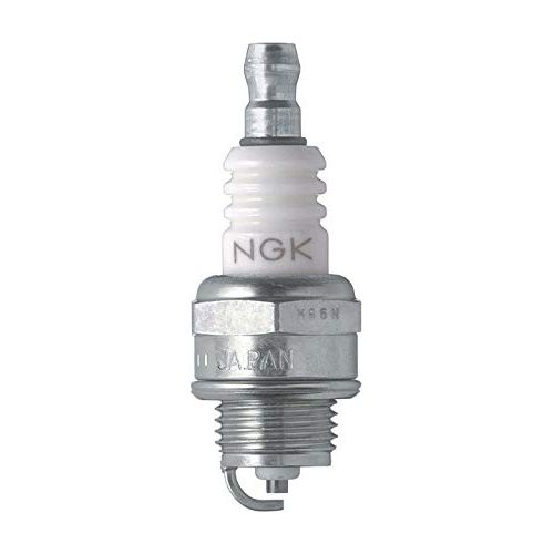 NGK OEM BPMR7A Spark Plug