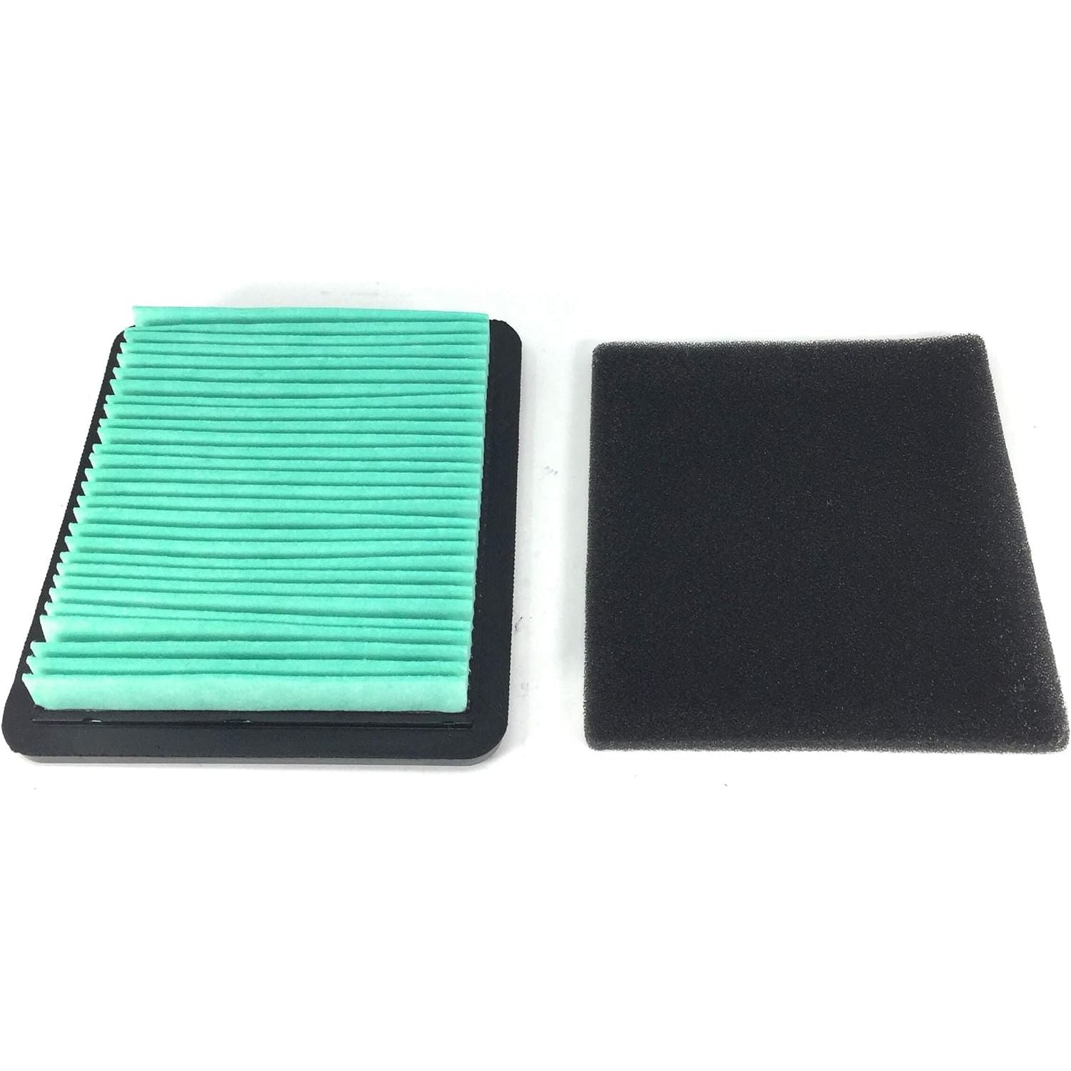 Genuine Honda Air Filter Combo Kit For Honda EB2500C, EB3000C, EB3000CK1, EB3000CK2, EM2500C, EM3000C, EU3000iS & EU3000iS1 Model Generators