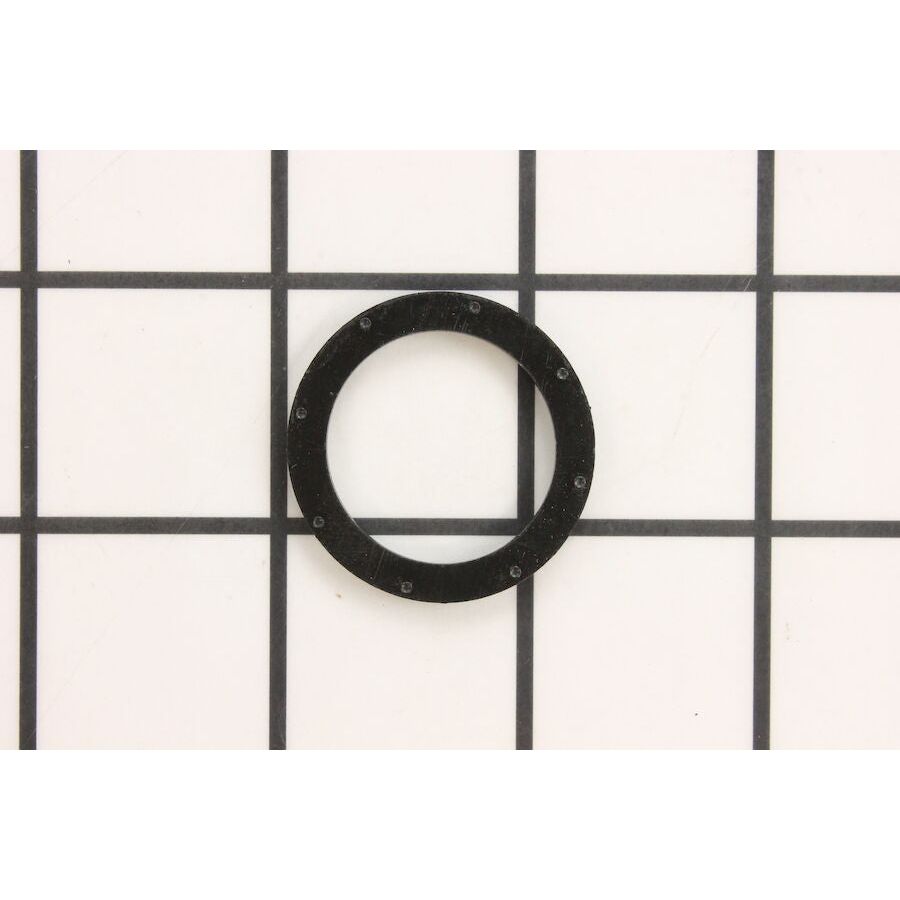 Genuine Toro OEM 65-4710 Friction Ring [614448]