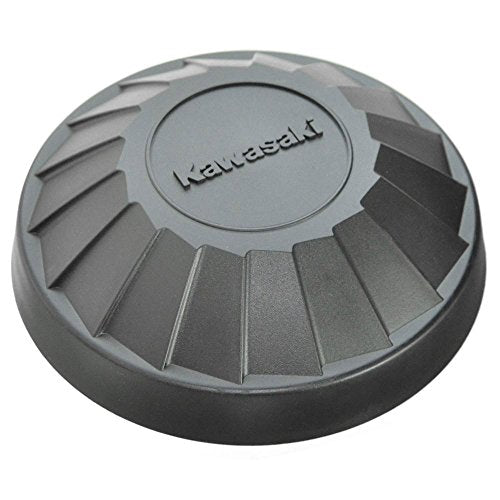 Kawasaki OEM 11065-1384 CAP,RAIN