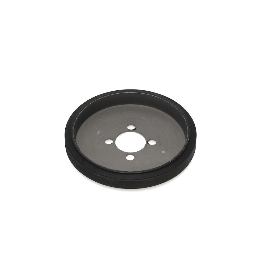 Genuine Toro OEM 37-6570 Friction Wheel