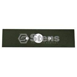 Stens Aftermarket 375-382 Cuchilla bordeadora