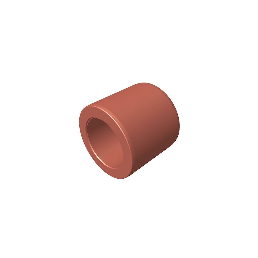 Genuine Toro OEM 120-9269 Oiled Sleeve Bushing [3/4 X 1.000]