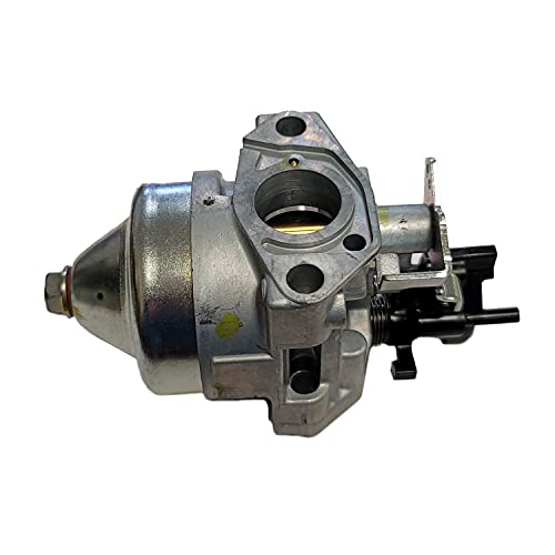 Honda OEM 16100-Z0L-876 CARBURETOR (BB75E C)