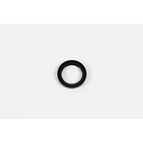 Kawasaki OEM 92049-7010 SEAL-OIL,SD 35X48X8