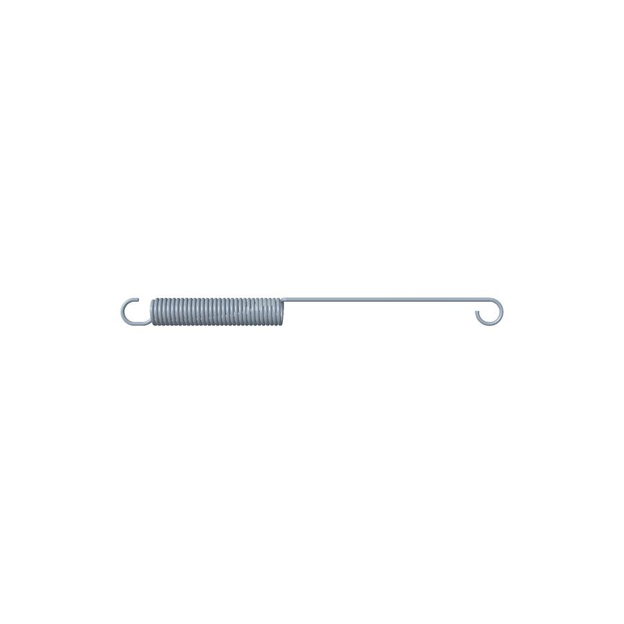 Genuine Toro OEM 108-4920 Spring Extension Assembly