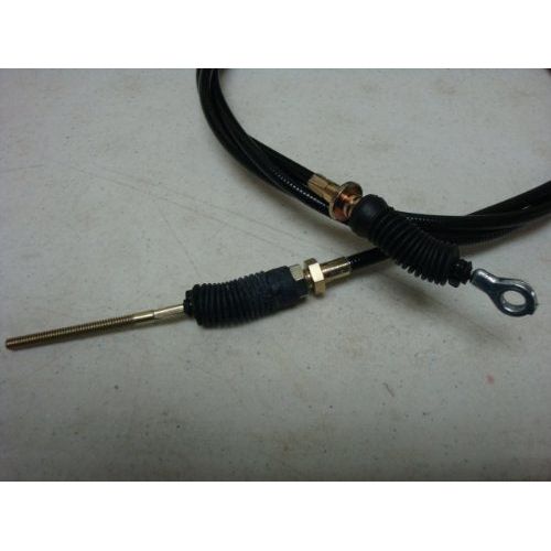 Cable de cambio original Toro OEM 104-6896