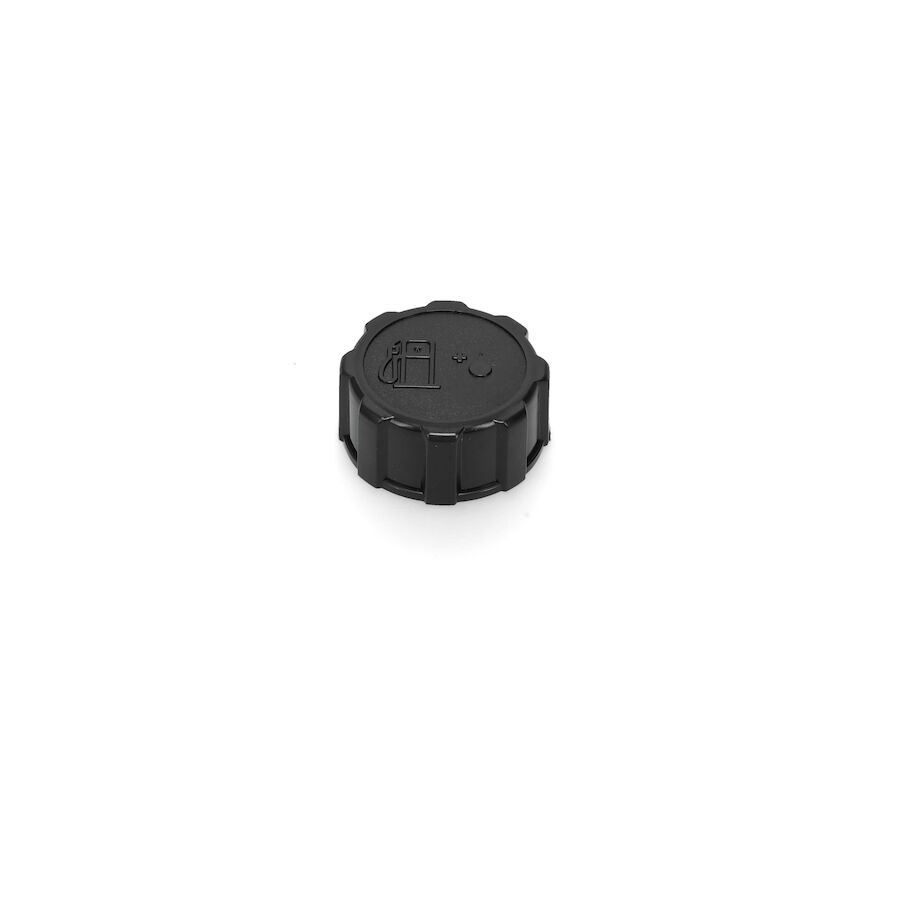 Genuine Toro OEM 77-1990 Fuel Cap