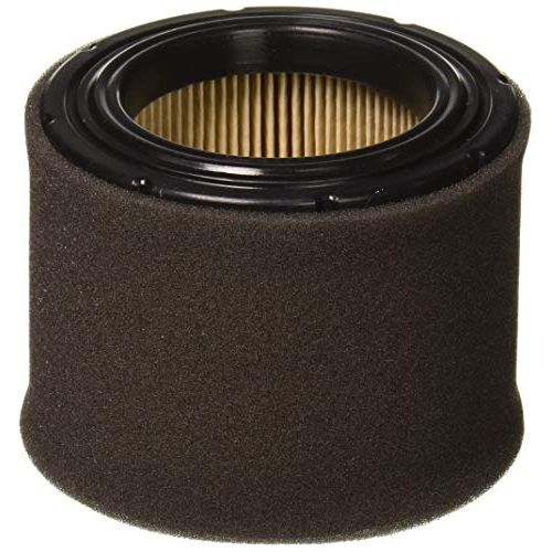 Kawasaki OEM 11029-0049 ELEMENT-ASSEMBLY-AIR FILTER