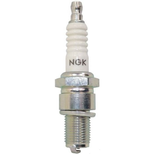 NGK OEM CS6 SPARK PLUG