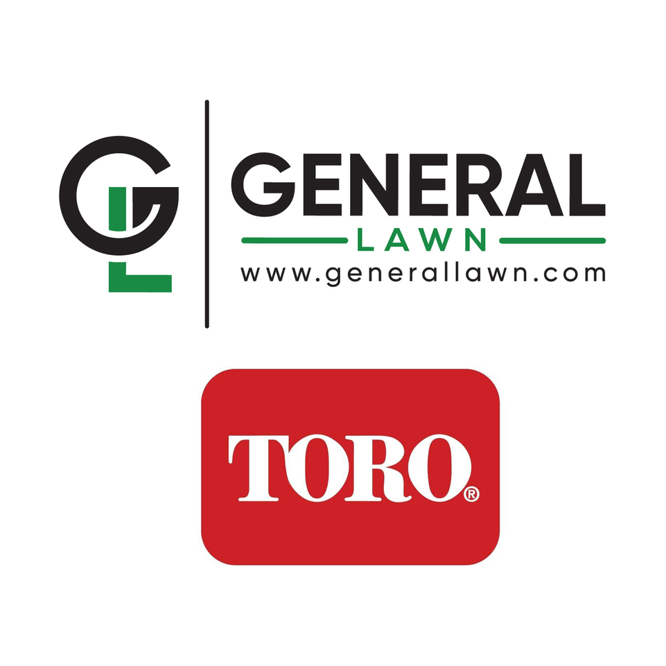 Genuine Toro OEM 109-3397 3.5 Dia Flat Pulley-Idler