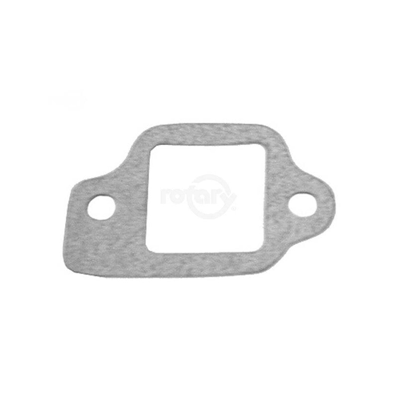 Rotary GASKET INSULATOR HONDA Compatible with : 16212-ZL8-000, 50-420, 485-404