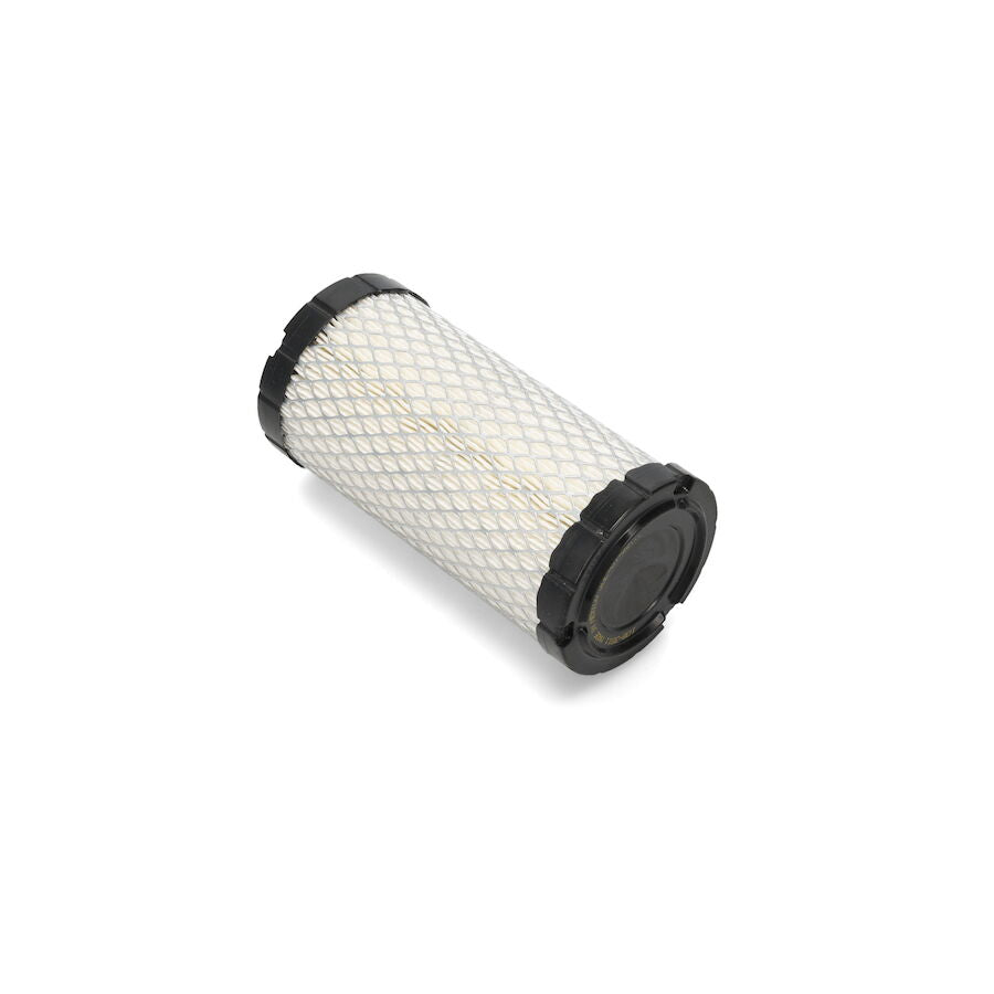 Genuine Toro OEM 108-3811 Air Filter