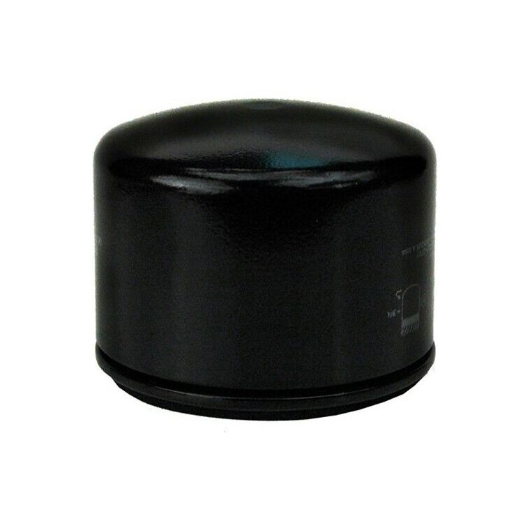 Rotary OIL FILTER Compatible with : 491056,   52 050 02-S, 52-05025,  42366,  20715100, 531 30 73-89