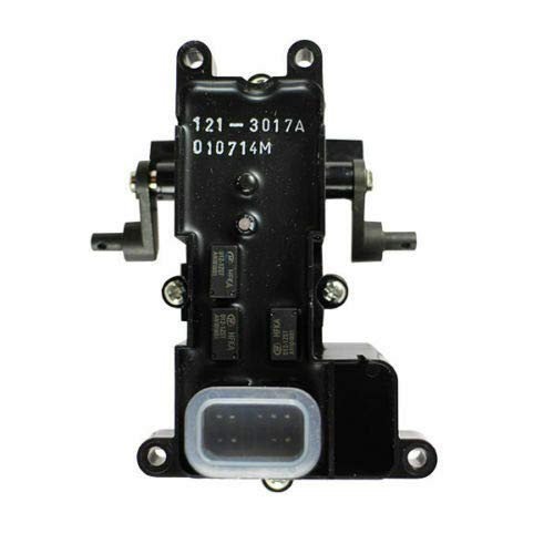 Genuine Toro OEM 121-3017 Brake Control Module Asm [92-1]