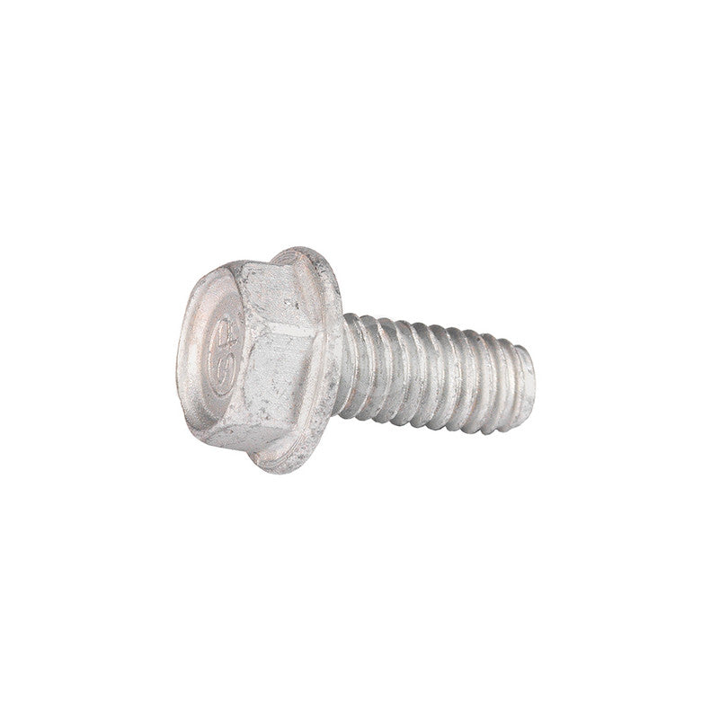 TORNILLO AUTOROSCANTE DE CABEZA HEXAGONAL Giratorio 5/16"-18X3/4" Compatible con: GX20234, GX22456, 710-04484, 285-291