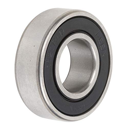 Genuine Toro OEM 1-323252 Transmission Shaft Bearing