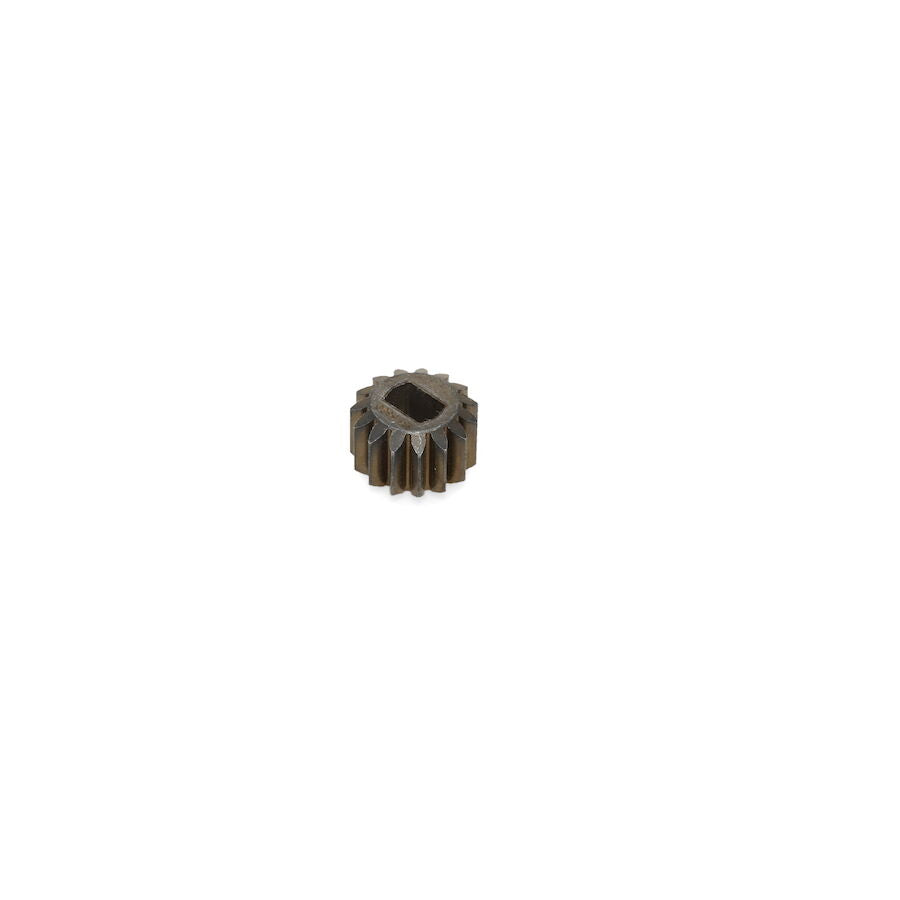 Genuine Toro OEM 131-5399 15T Pinion Gear